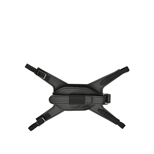 FZ-VSTM11U