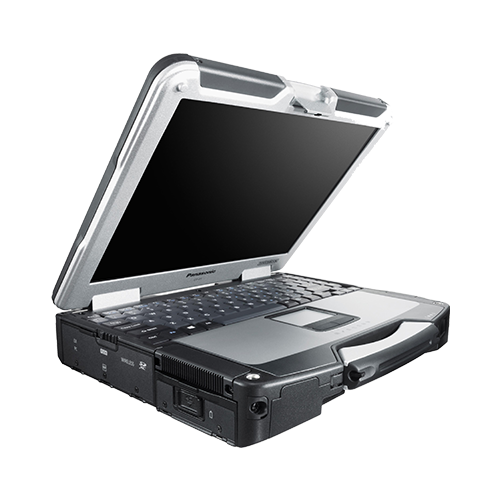 Toughbook 31